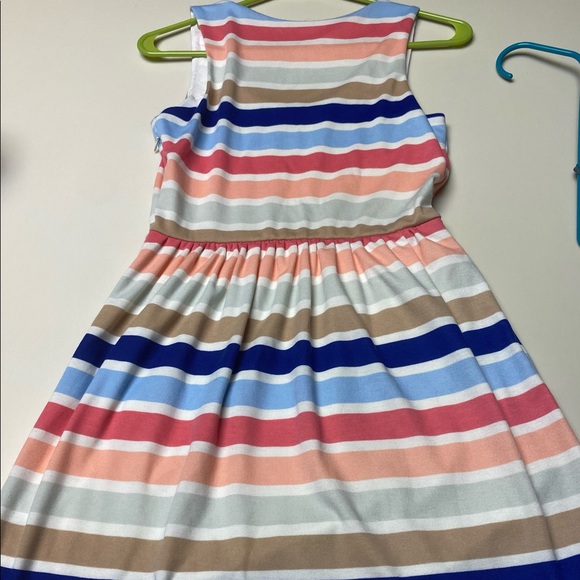 Spring/Summer Dress - Picture 6 of 6